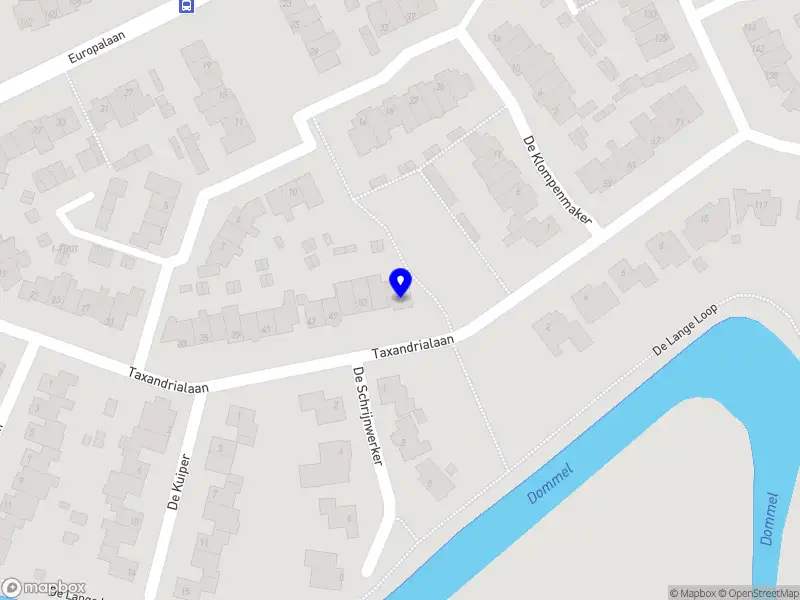 Nieuw bedrijf Studio Piekfijn