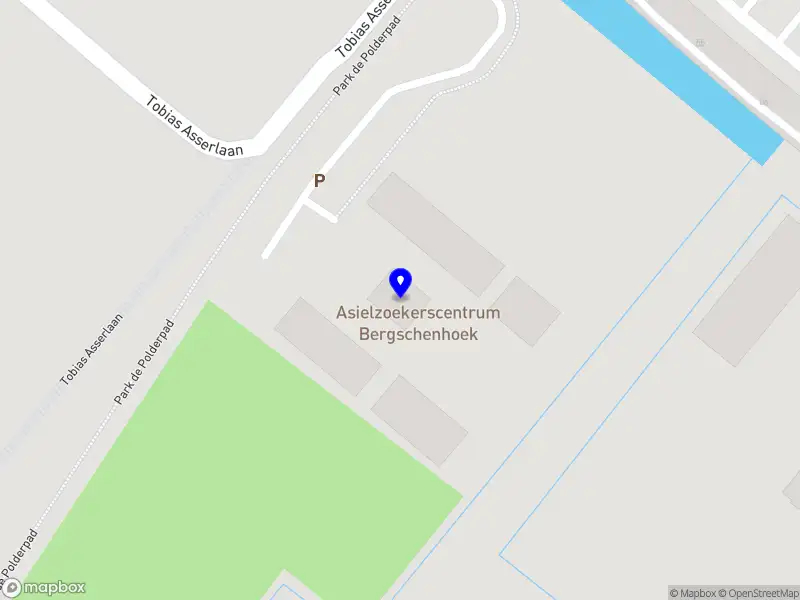 Mer allround werk Bergschenhoek