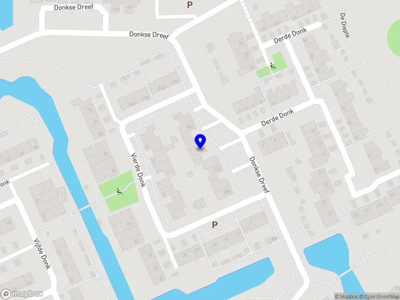 THUISZORG SAMEN STERK B.V. 's-Hertogenbosch