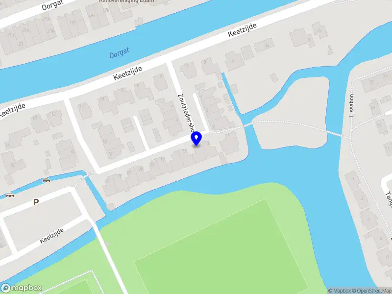 Maritiem en Rederij MRB B.V. Edam