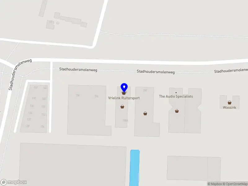 Jan Equestrian B.V. Apeldoorn