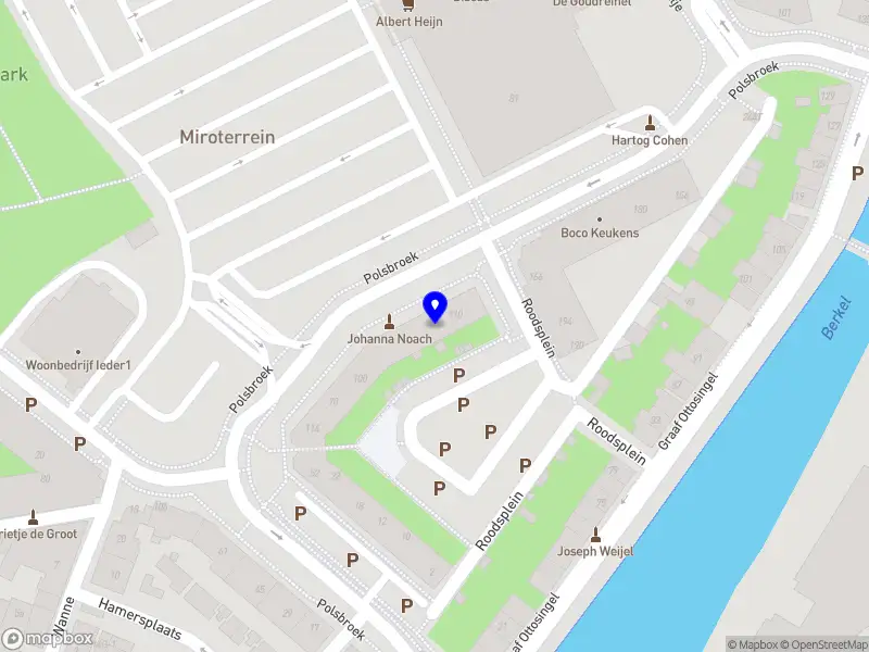 Piercingmoth0.0 Zutphen