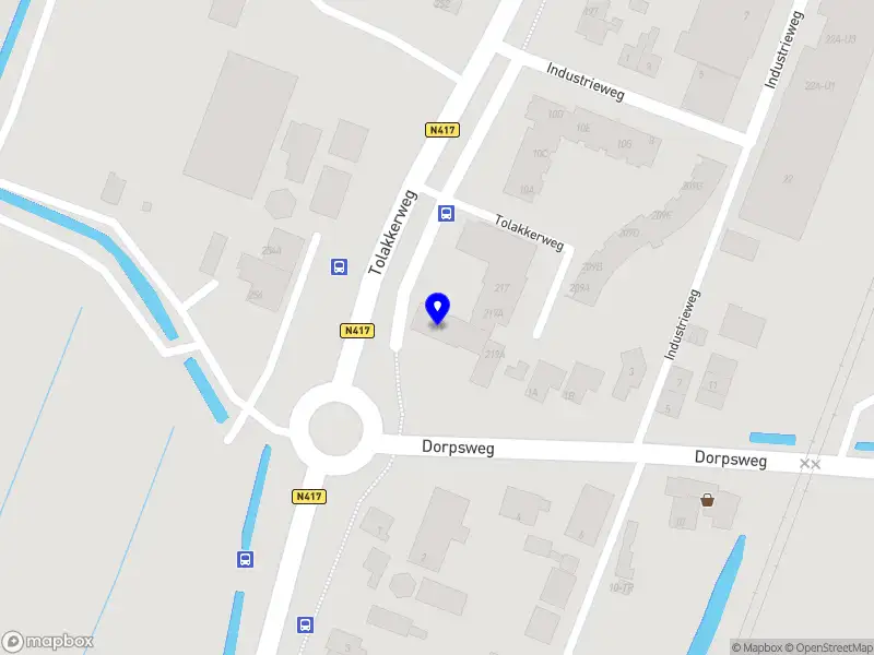 Heemgoed Projectontwikkeling B.V.