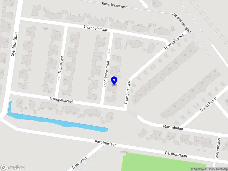 Beneath the Coffee Tree