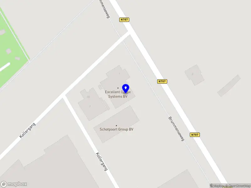 De Plakkerij Vastgoed B.V. Eerbeek