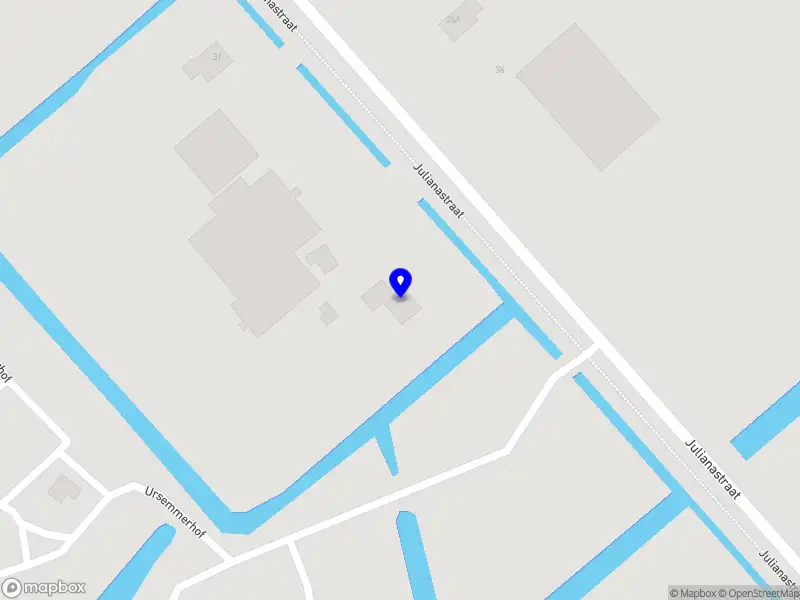 JuMiMe B.V. Avenhorn
