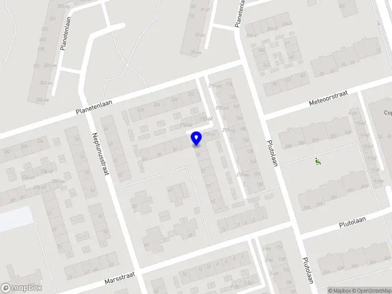 Stichting Energiebank Groningen