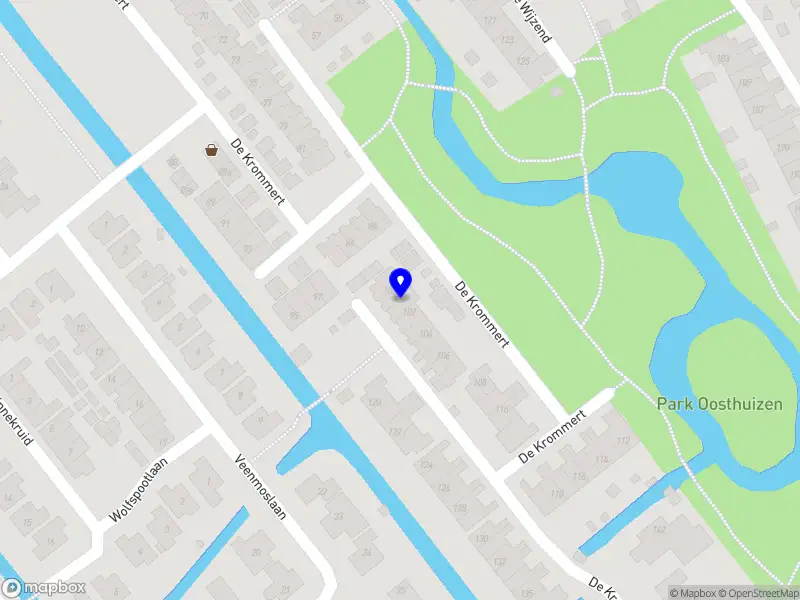 Nieuw bedrijf SAM’s Holding en Advies B.V.