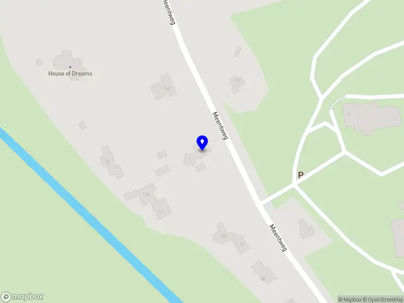 INPRON B.V. Naarden