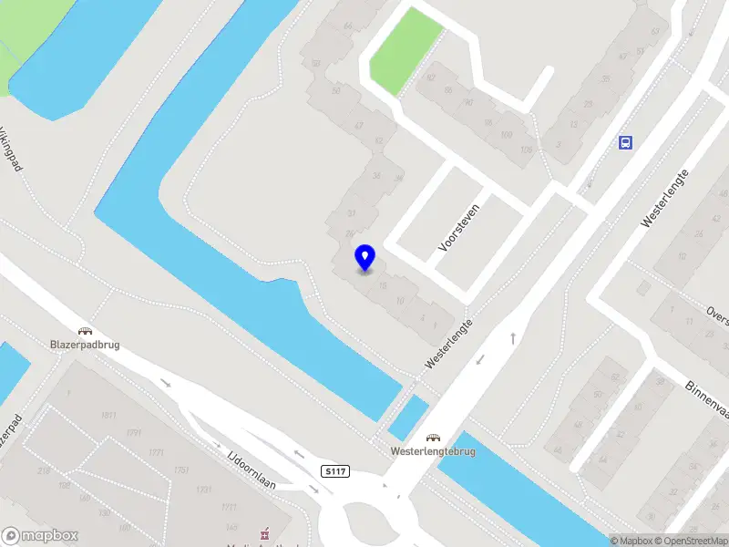 Qteq Industries B.V. Amsterdam