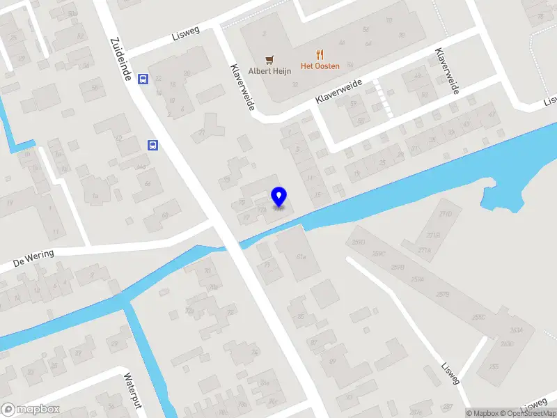 Belagom B.V. Oostzaan