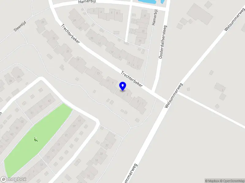 Nieuw bedrijf GZ-Holding B.V.