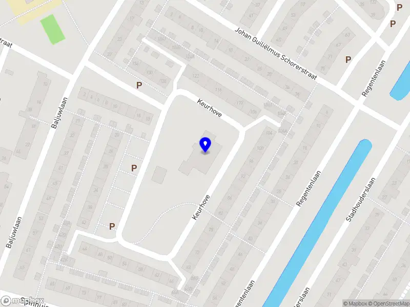 Sergiej Bouw Middelburg