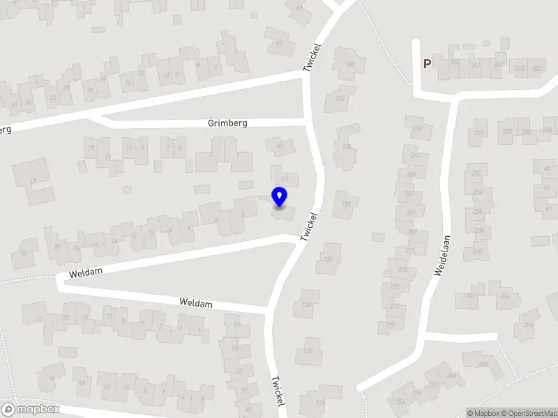 BS-Holding B.V. Raalte