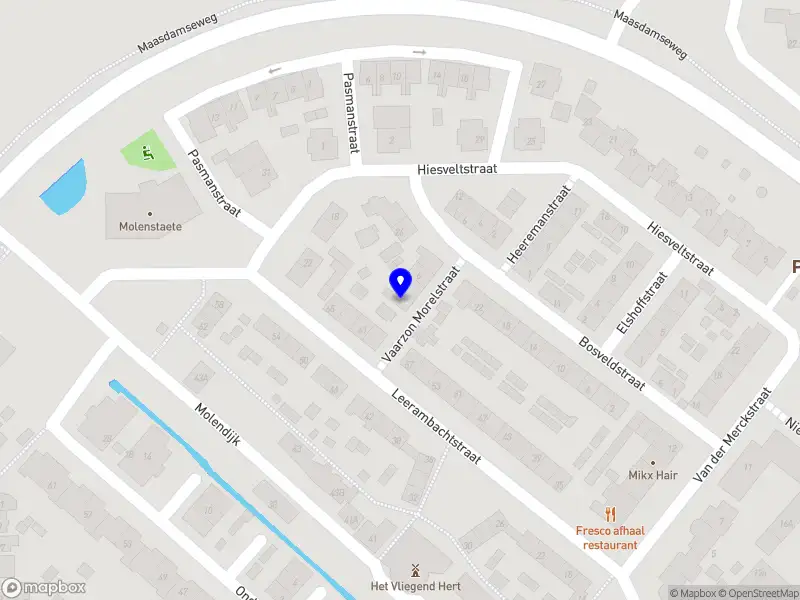 Brows and Beyond by Chayenne