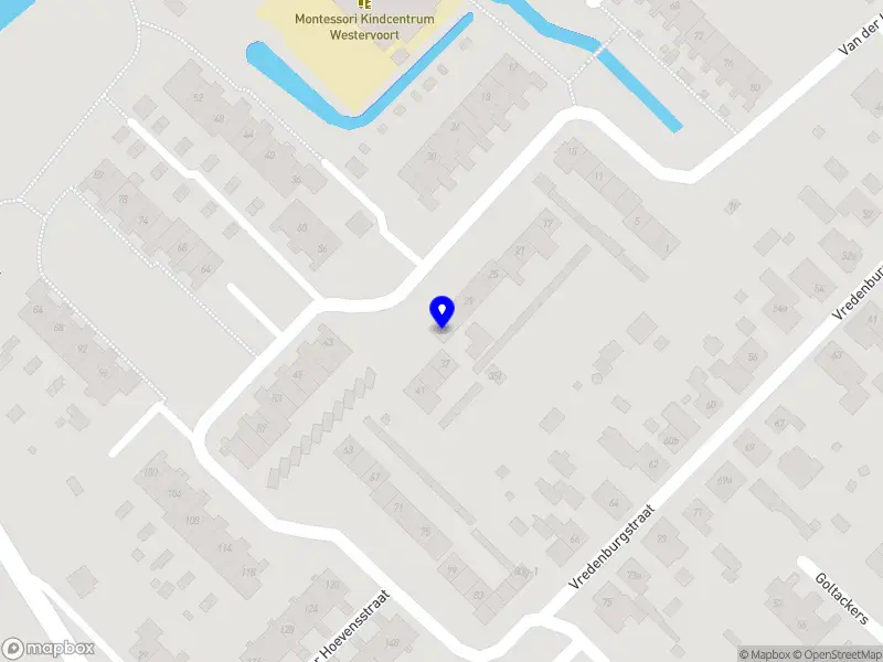 Nieuw bedrijf Ecomyaser