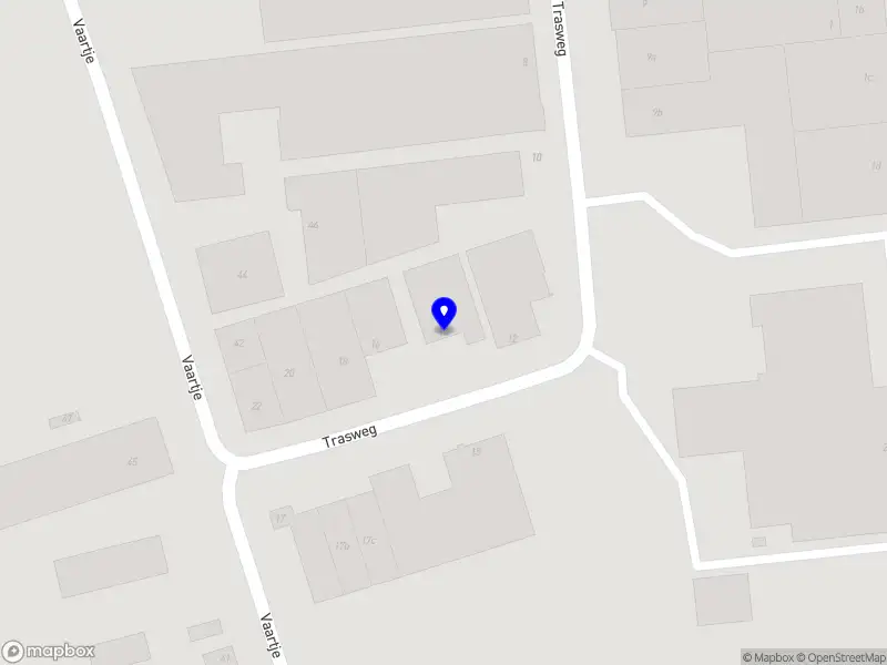 Nieuw bedrijf BULL Engineering & Manufacturing B.V.