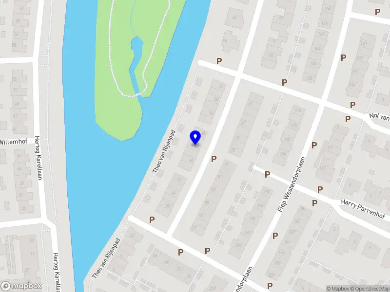 Nieuw bedrijf Atletix V.O.F.