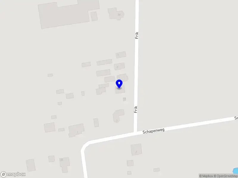 Nieuw bedrijf Driving detailed