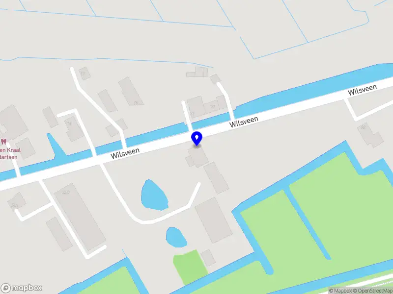 Stichting Coffea Aurea Leidschendam
