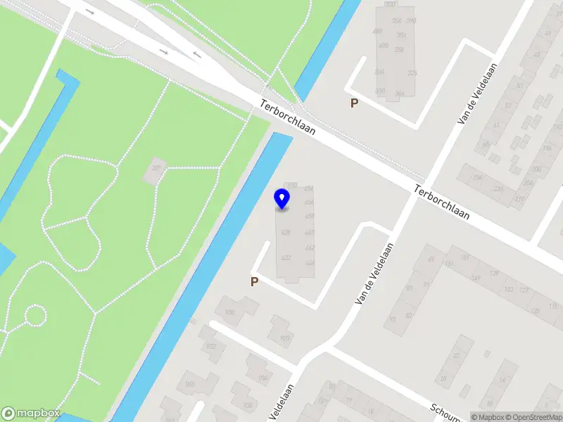 Aaraj Alkmaar
