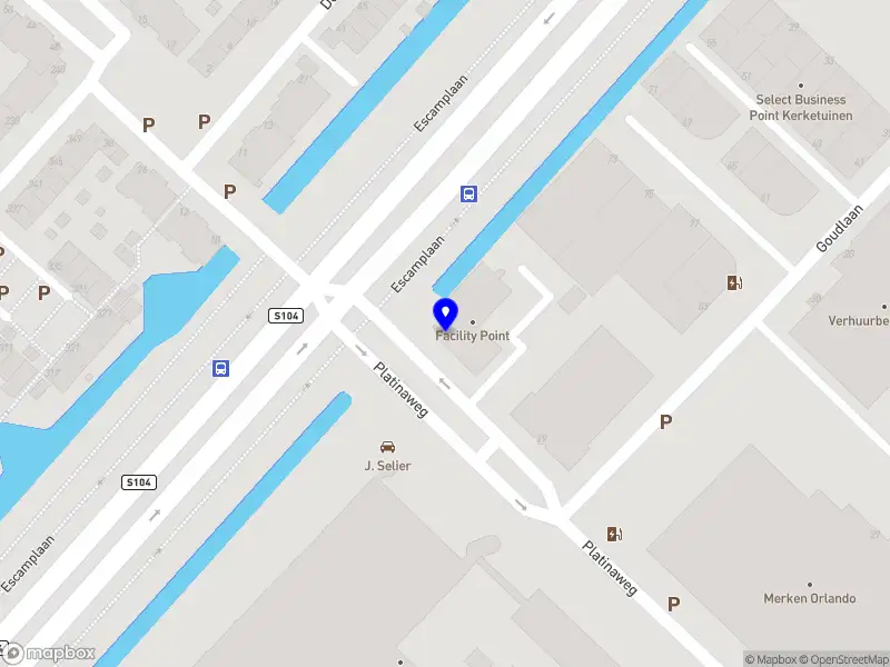 Vereniging van Eigenaars Stephensonstraat 52, 54 en 54A te 's Gravenhage 's-Gravenhage