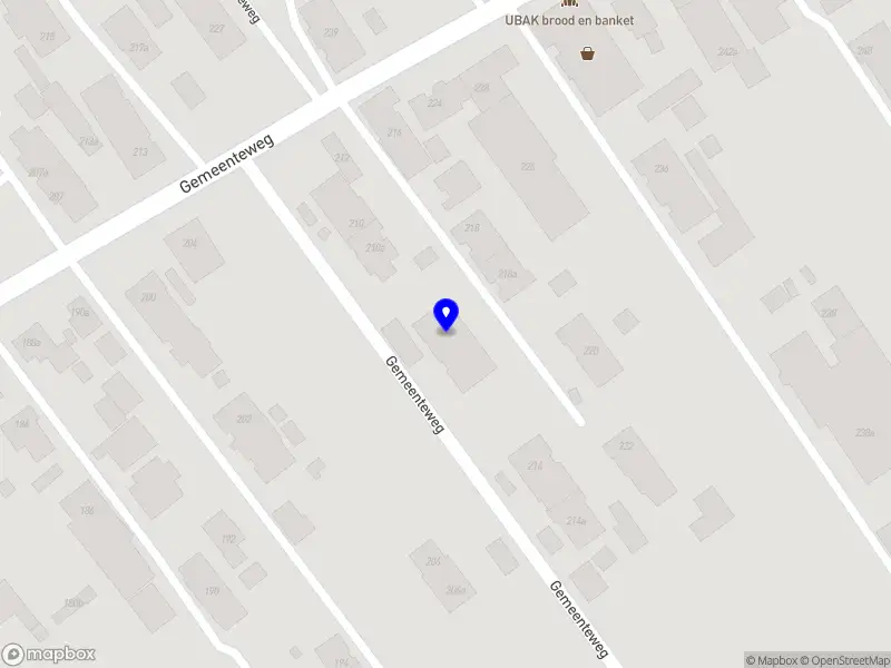 Rodu Holding B.V. Staphorst
