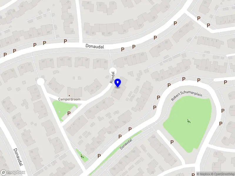 Nieuw bedrijf Manon’s foodtruck