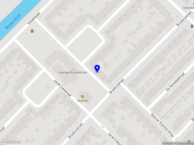 Huisartsenpraktijk Hullenbos Zwolle