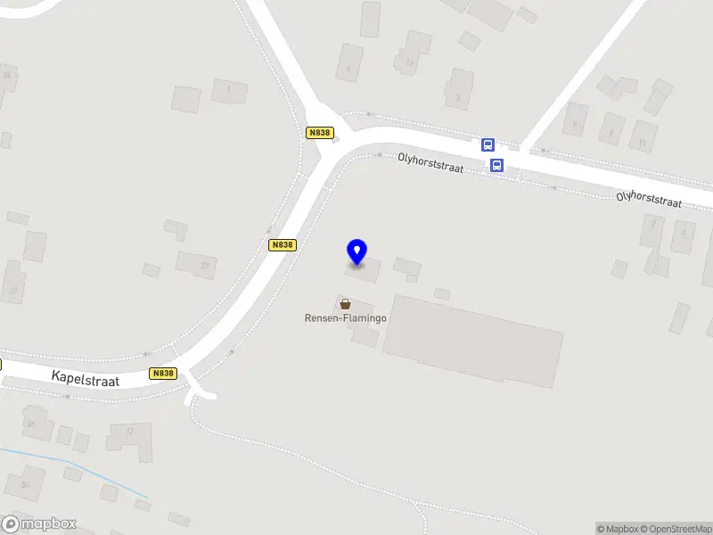 Concretix B.V. Gendt