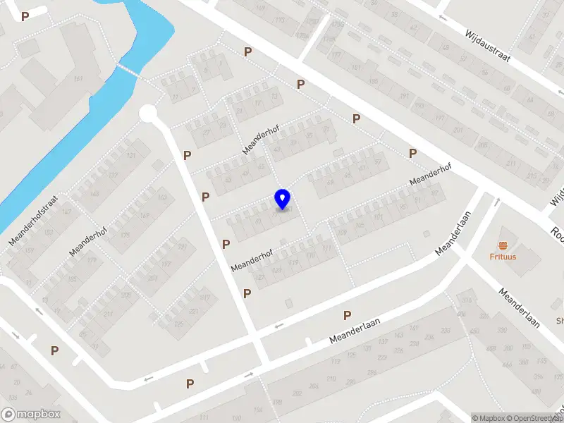 Saikauskas Automotive Middelburg
