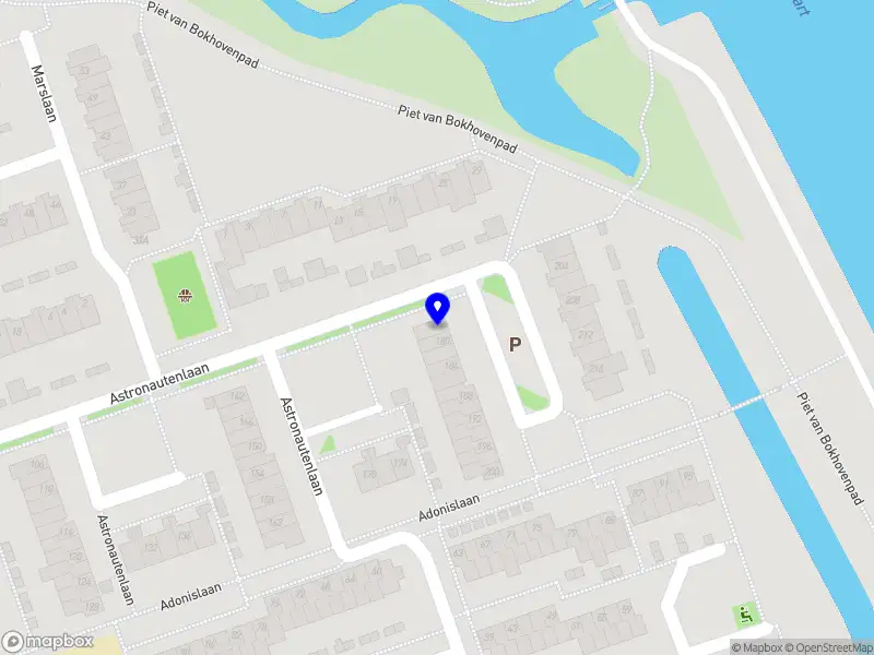 Stanciu Automotive Helmond