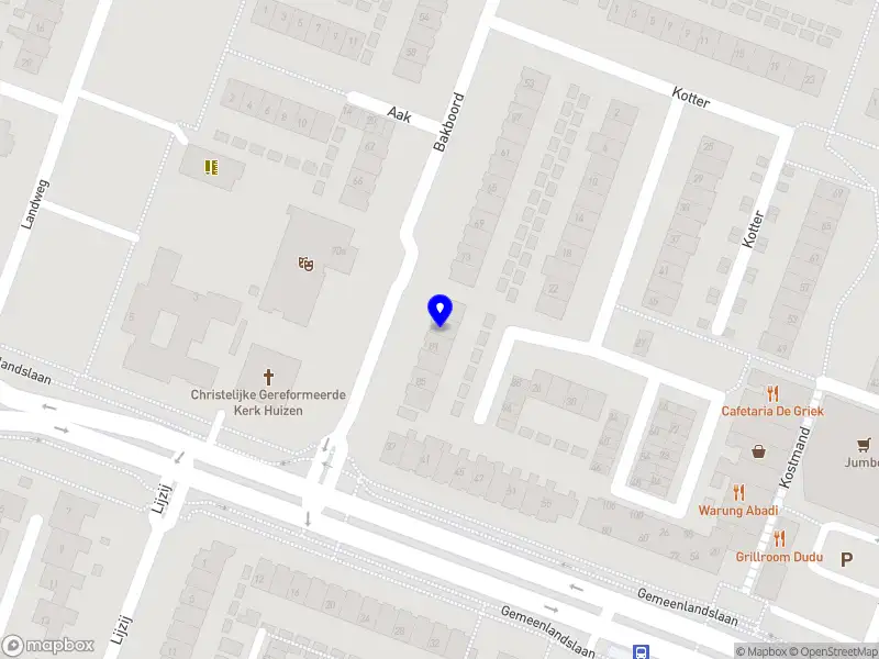 Nieuw bedrijf Steeldome Vision