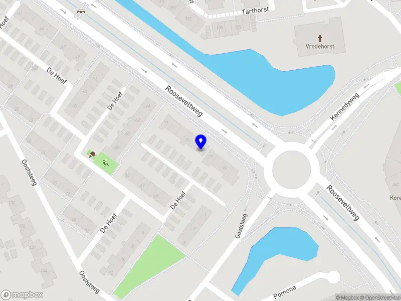 Ploemacher Data Diensten Wageningen