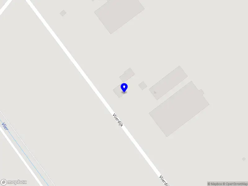 Nieuw bedrijf EPP Holding B.V.