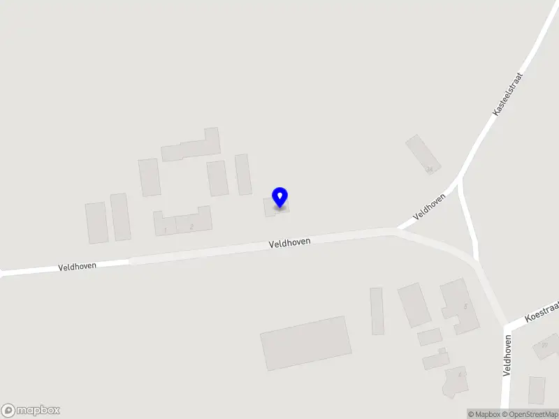 Stichting Rallysport Hilvarenbeek