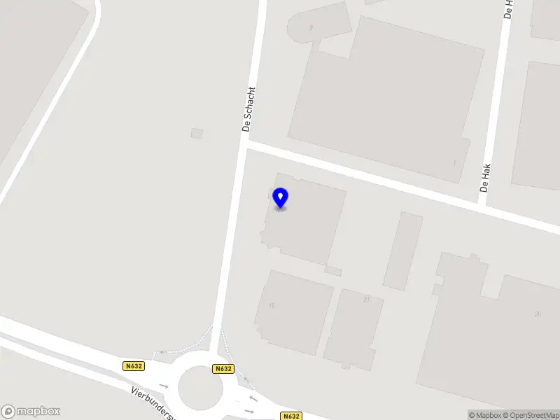 JR Infra & APK Rasenberg V.O.F.