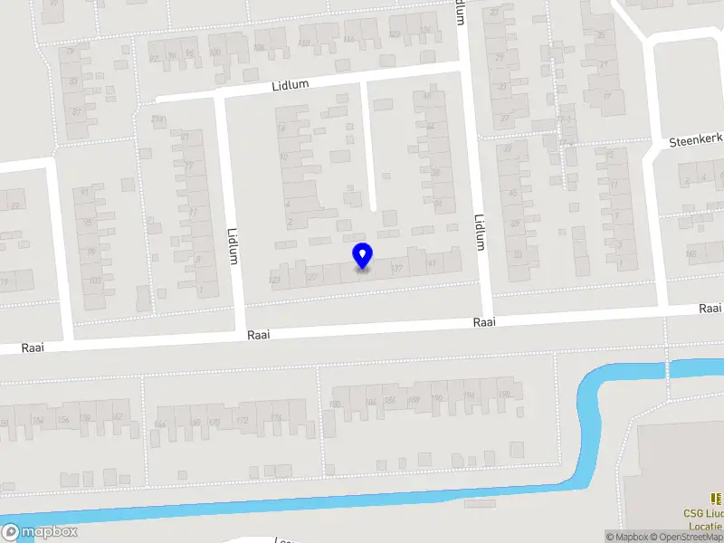 NDE Holding B.V. Drachten