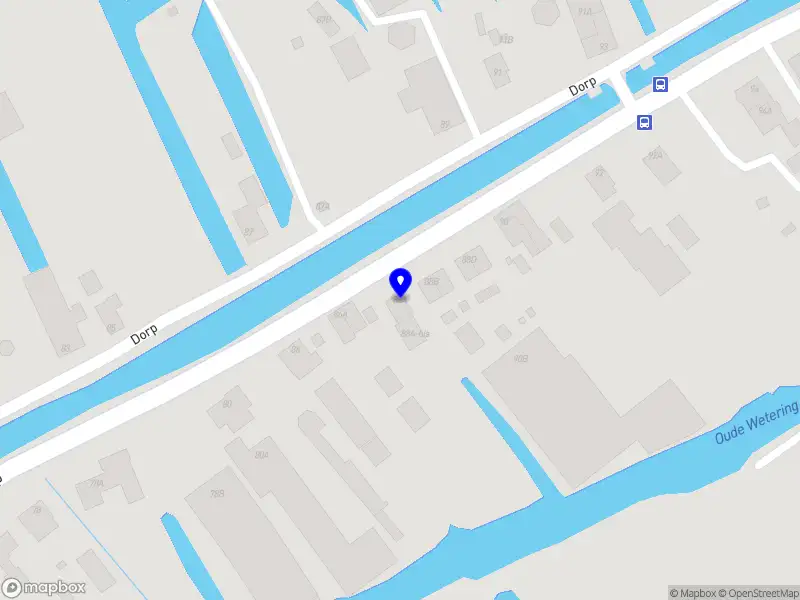 Verdoold Holding B.V. Polsbroek