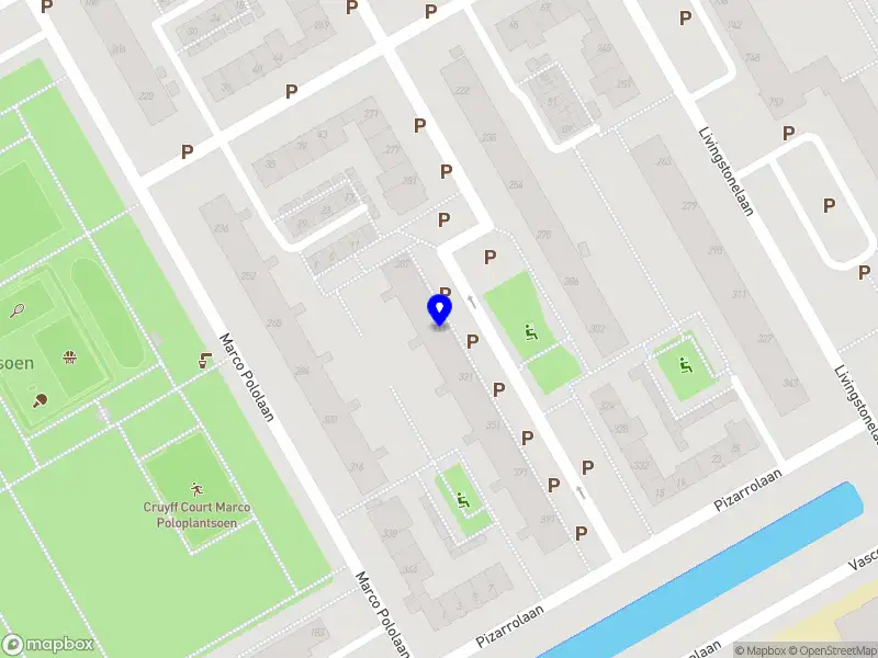 HI Commerce Utrecht