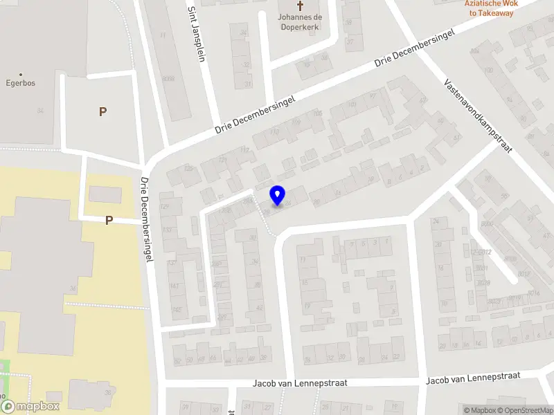 SuiteCoder Venlo