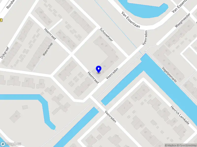 Pupul Lama Consultancy