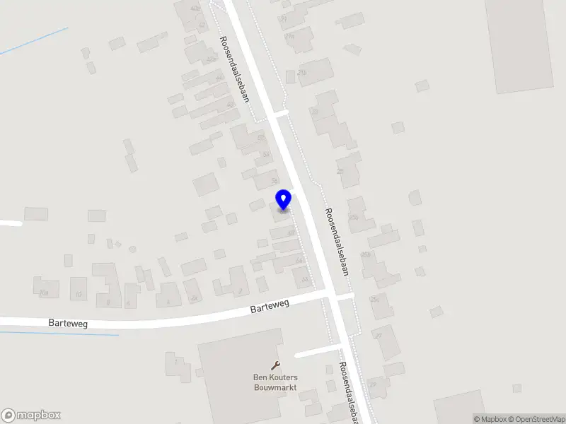 Dweez Event Services