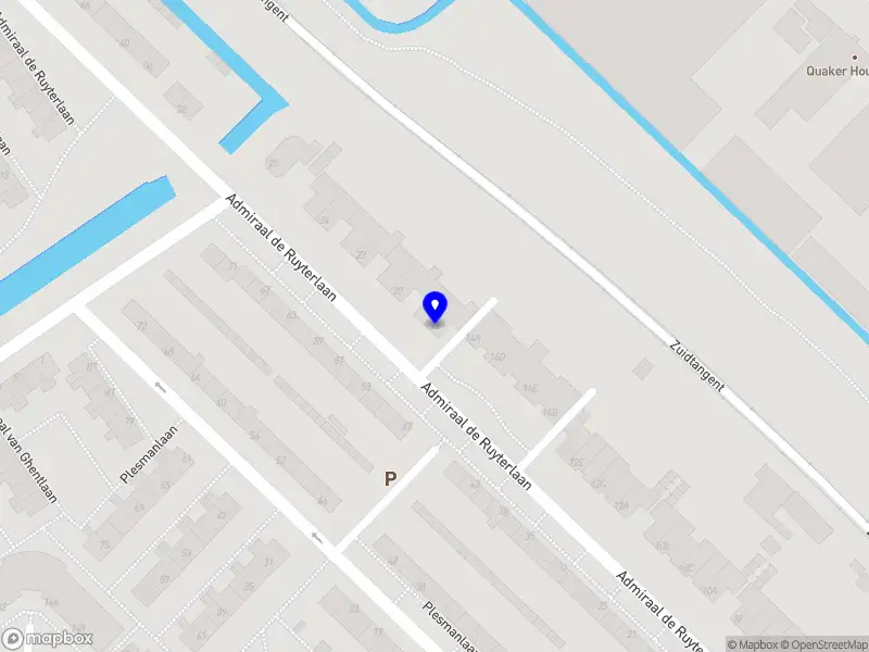 Nieuw bedrijf Clyr Labs B.V.