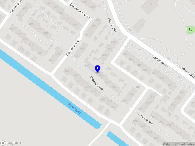 DZS Holding B.V. Zeist
