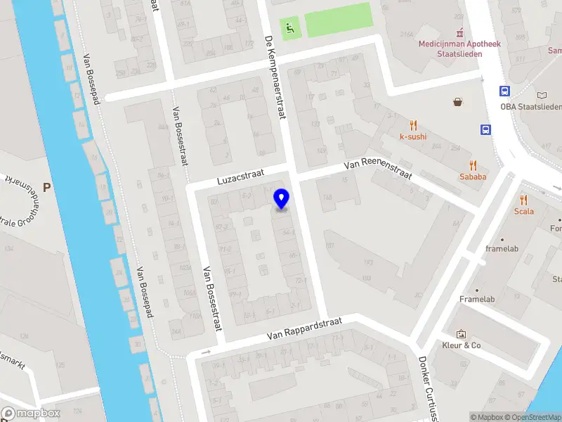 Precision Program Management Amsterdam