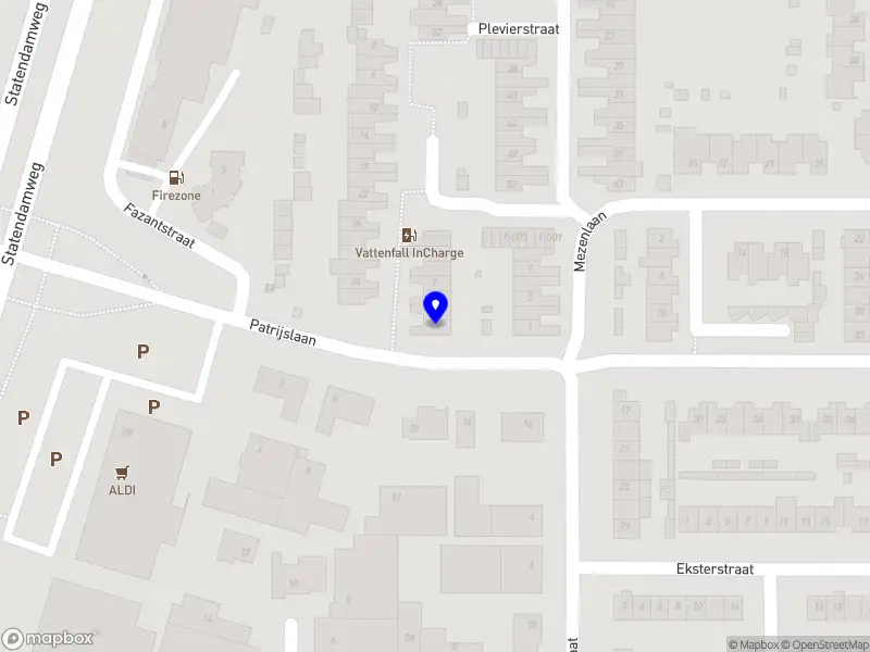 't Nieuwe Sint Janneke