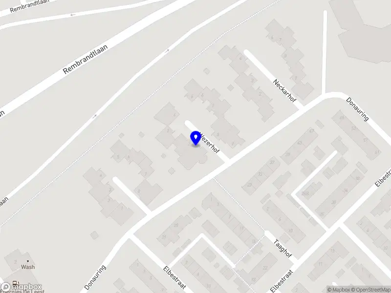 AXP Software Veghel