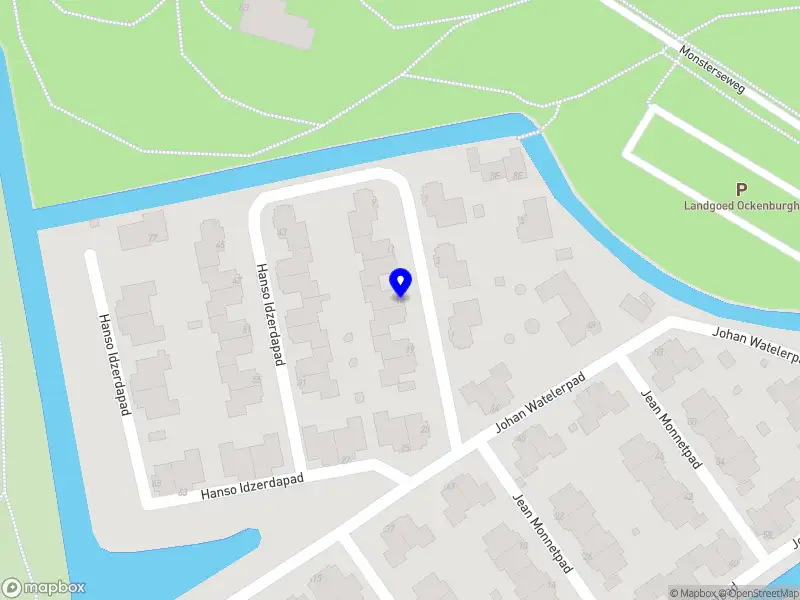 Groei Succesvol 's-Gravenhage