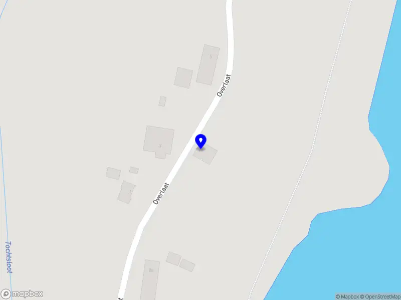 De Tussenwandspecialist